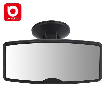 China High Quality Baby Car Mirror Baby Car Mirror See Me Mirror Rear Facing Baby Mirror for sale