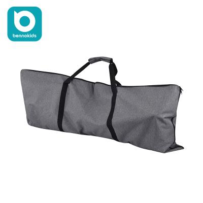 China Hot Selling Polyester Best Walker Travel Bag With Picnic Cover Design for sale