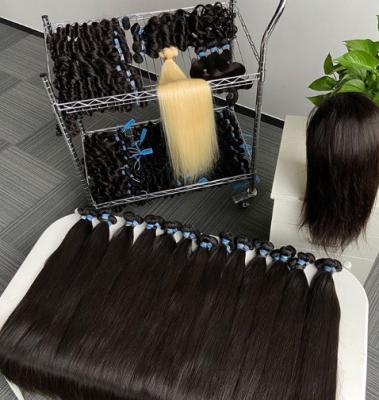 China China supplier wholesale virgin brazilian hair extension distributors, cheap 30 inch brazilian hair imported from china for sale