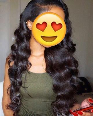 China Darling Aliexpress brazilian body wave hair product,deep loose dubai hair for sale,raw marley southeast asian wave hair for sale