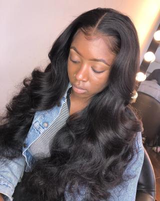 China Body wave not most expensive water wave hair weave, not bella used hair weave, MIC hair Vietnam for sale