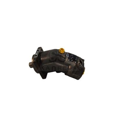 China Putzmeister Concrete Pump & Mixer Truck Best Quality A2FO16 Hydraulic Pump Parts For Putzmeister Concrete Pump Spare Part for sale