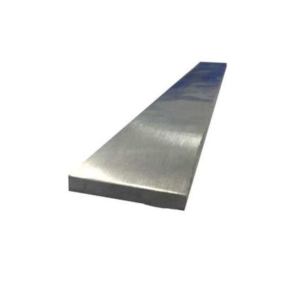 China Industry SS310 SS316 SS304 Steel flat bar stainless steel flat bars 201 202 301 304 309 310 316L 317L 310S 321 409 410 430 for sale