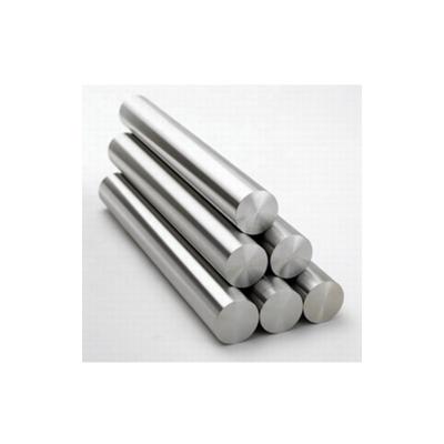 China Industry Factory Price stainless steel bar 304 304l 316 316l 321 410 441 430 stainless steel bars 201 round bar steel for sale