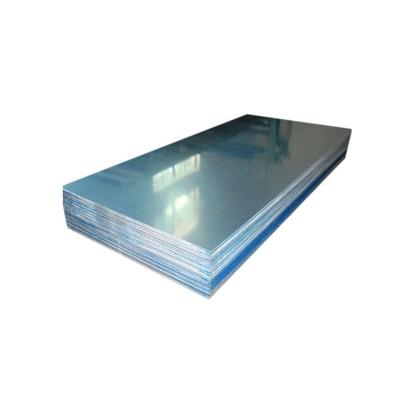 China Construction  Krobo high quality aluminium plate 6063 3mm 5mm 10mm aluminium sheet price aluminum sheet for sale