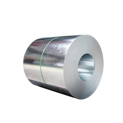 China Making pipes Foshan Z30 to Z275  Zinc coated SGCC DC01 Coated GI Cold  Galvanized Steel Coil PPGI GI PPGL  CSB S280GD+Z for sale