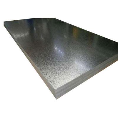 China Making pipes Coil Hot Dipped PPGL PPGI Galvanised Steel Customized Time Surface Packing Technique Plate Welding Container DIN Material Skin for sale