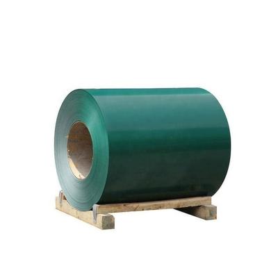 China Cutting sheets Coil Hot Dipped PPGL PPGI Galvanised Steel Customized Time Surface Packing Technique Plate Welding  DIN Material Skin for sale