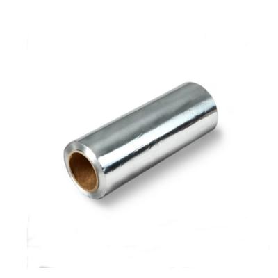 China Widely Cheap Factory Direct Sales High Quality Durable Material Aluminum Foil for sale