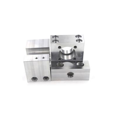 China Truck and many other custom metal stainless steel lathe precision cnc turning milling aluminum machining parts for sale