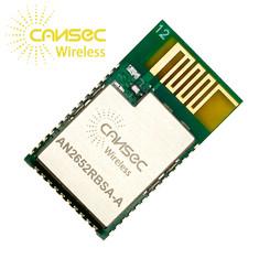 China Bluetooth Cc2652r Zigbee Multiprotocol Module OEM for sale