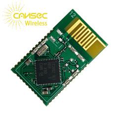 China Zigbee Cc2652 Multi Protocol Module In Gateways Te koop