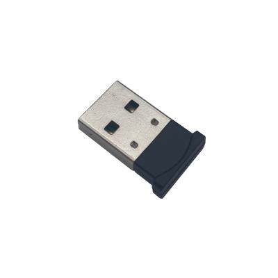 Cina soluzioni senza fili del TI CC2540 Bluetooth Low Energy IoT del Dongle di 115200bps BLE 4,2 USB in vendita