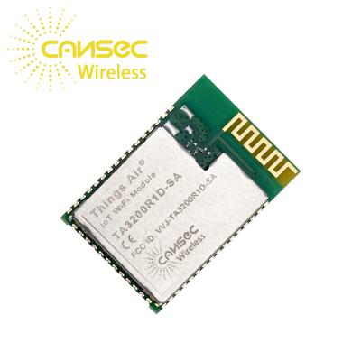 Chine ODM/OEM flexibles de Lora Communication Module à vendre