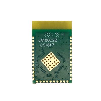 China van de Modulecc2642r1frgzr Bi van Ti rf van 2.4Ghz CC2642R de Module van Ti Ble IoT Te koop