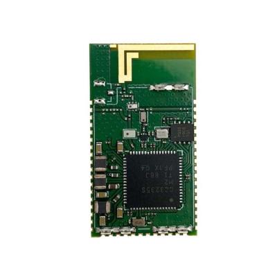 China Dual Mode 5Ghz Wifi Module Ipv4 Ipv6 1uA Wireless IoT Gateway Module TA3235SA-C for sale