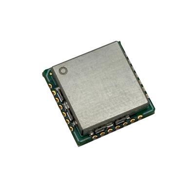 中国 ST-STM32WLE LoRaの出入口モジュールのLora 433mhzの範囲 販売のため