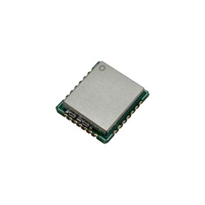 China ST-STM32WLE LoRa Module LRW32NA-C for sale