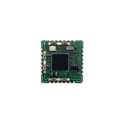 China Lorawan 433MHz Lora Module Lora Gateway Module Base ST-STM32WLE for sale