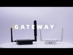 Gateway