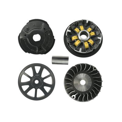 China XMAX300 Motorcycle Racing Engine Transmission Set Racing Design Sets for sale