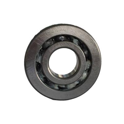 China Metal Motorcycle Crankshaft Bearing DIO SC04A47 10-Balls for sale