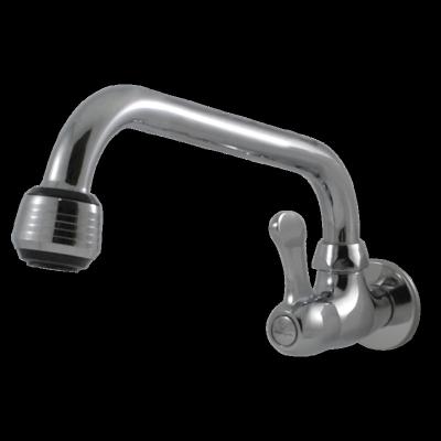 China With Diverter Hot and Cold Water Basin Faucet Brass Single Hole Sink Sprayer Mix Tap Bathroom Faucet for sale