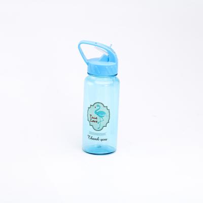 China 2020 Hign sustainable quality bpa free heat resistant plastic fruit juice bottles for sale for sale