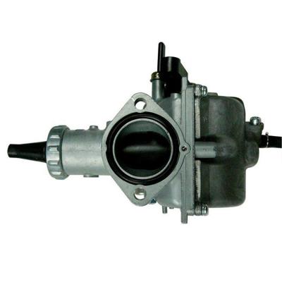 China Motorcycle Parts Mikuni Carburetor Vm26 Carb 30mm Carburetor With Accelerating Pump KR-CA-MK03 for sale