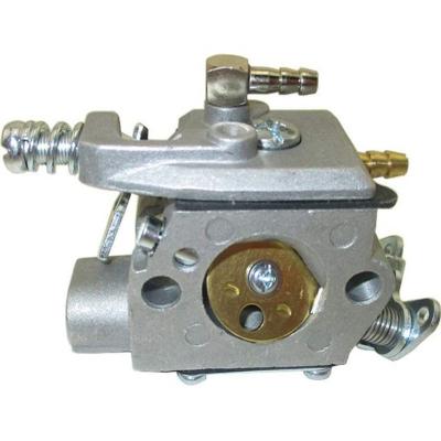 China Metal Carburetor For Echo CS-370 CS-400 A021001921 A021001920 Replace Walbro WT-985 Carburetor for sale