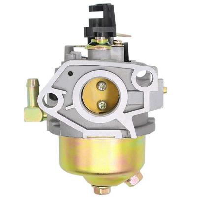 China Metal Carburetor for 478-SU 478-SUA 478-SUB 951-11193 751-11193A 951-11193A 951-14024A 751 for sale