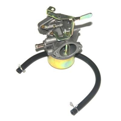 China Metal Robin ey400 series engine carburetor, rgx5500 Makita generator, ew400tr waste pump 224-62301-00 224-62342-10 for sale