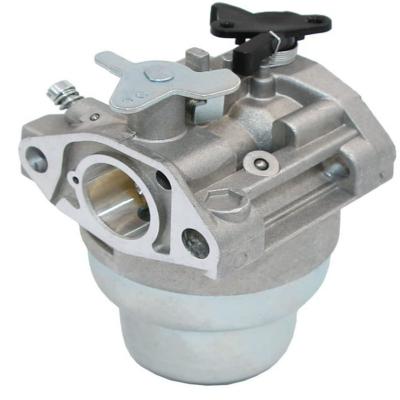 China GCV160 Metal Carburetor For Honda HRT216 GCV160a GCV160LAO GCV160LA0 HRS216 HRB216 HRR216 HRZ216 for sale