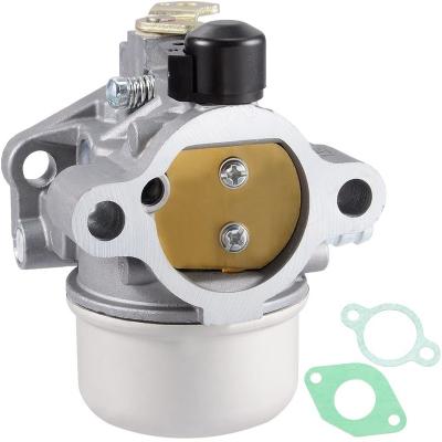 China Metal Carburetor Replacement 12-853-82-s 12-853-139s 12-853-57-s fits cv12 5 cv13s cv14s cv15s engine with gasket for sale