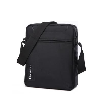 China Outdoor Activities Mini Mens Business Office Messenger Bags Men Outdoor for sale