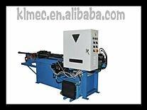 China Hairpin Bender Machine TKM-5 for sale