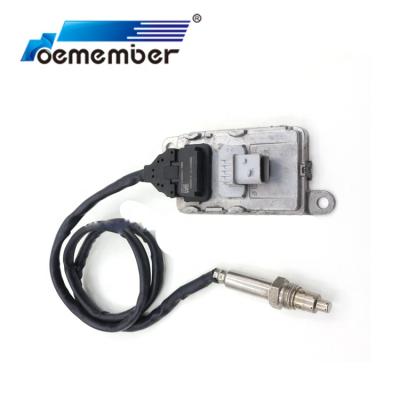 China Truck Part 5WK96754A 4326475A2C 85692400 Nox Sensor 24V Available Model For Cummins for sale