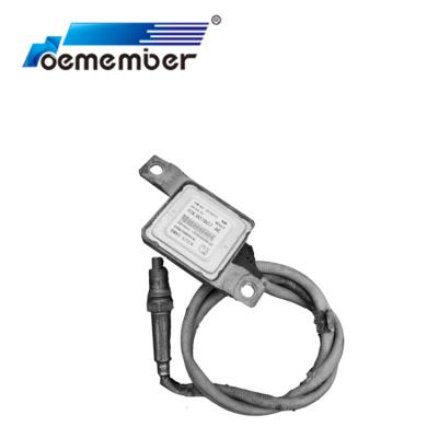 China Truck Part OE MEMBER 03L907807AE Good Quality Nitrogen Oxide Sensor Nox Oxygen Sensor For VW Auto Sensor for sale