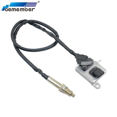 China Truck Part 03N907807 5Wk97251 Auto Parts Nox Sensor Nitrogen Oxide Sensor NOx Sensor For VW For Passa B8 for sale