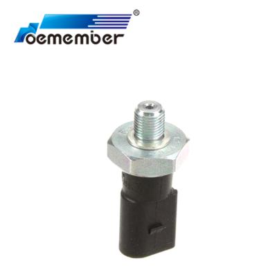 China For Audi For VW OE Member Fuel Oil Pressure Sensor 06D919081B 06D919081D For Audi For VW for sale