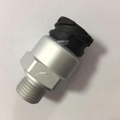 China Truck Part OE Limb Truck Air Pressure Sensor 4410441010 1506009 81274210163 0035422518 1448083 For DAF For MAN For Scania For Mercedes for sale