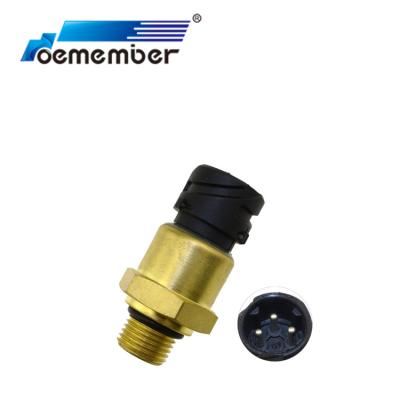 China Truck Part OEMEMBER 20428459 Oil Pressure Sensor Truck Sensor 20528336 20829689 8158821 2.27166 For Volvo for sale