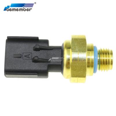 China For CUMMINS OE Limb Pressure Sensor 4921517 Oil Pressure Probe 4921744 4087991 2T2906051E For CUMMINS for sale