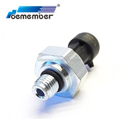 China For Navistar OE Member Truck Pressure Sensor 1872556C91 1839415C91 1834538C91 904-7512 Oil Pressure Sensor For Navistar for sale