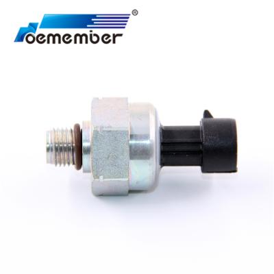 China Truck Part 1830669C92 High Oil Pressure Sensor Pressure Switch Fuel Sensor Oil Rate Pressure Switch For Ford for sale