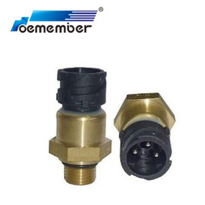 China For Volvo OE Limb 15091844 Pressure Sensor For Volvo for sale