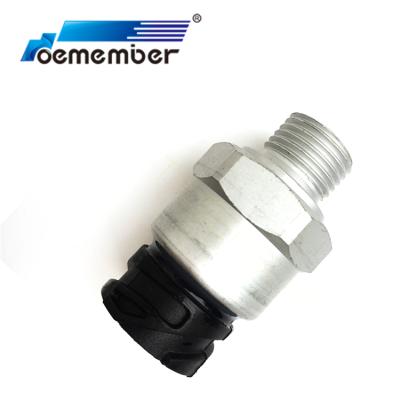 China Truck Part OE Member 4410400150 Pressure Sensor Air Pressure Sensor 4410400150 For DAF For Mercedes-Benz for sale