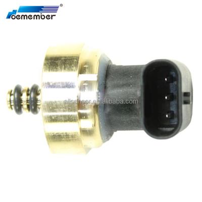 China OE Member Fuel Pressure Sensor 0035427518 A0035427518 A0009051100 0009051100 For Mercedes-Benz GLS (X166) for sale