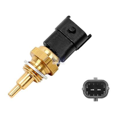 China Truck Part 0061534528 Temperature Sensor 0824121167 For Mercedes-Benz for sale