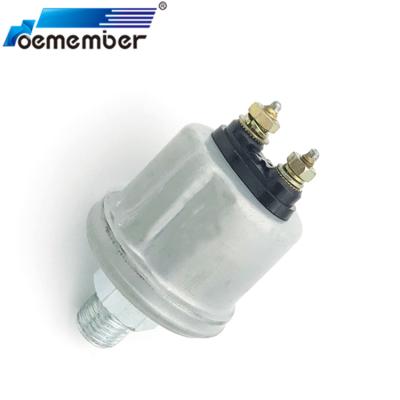 China Truck Part 0015425617 Truck Pressure Sensor 3417000 3417000-1 For Mercedes-Benz for sale